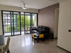 Riversails (D19), Condominium #586943801